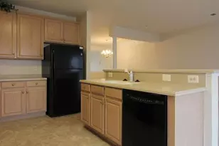 23802 Catawba Hill, Clarksburg, MD 20871 - Photo 20