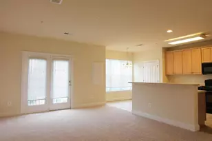 23802 Catawba Hill, Clarksburg, MD 20871 - Photo 14