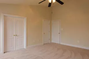 23802 Catawba Hill, Clarksburg, MD 20871 - Photo 38