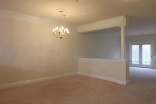 23802 Catawba Hill, Clarksburg, MD 20871 - Photo 10