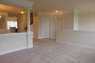 23802 Catawba Hill, Clarksburg, MD 20871 - Photo 6