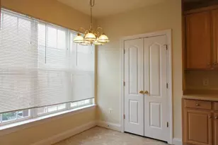 23802 Catawba Hill, Clarksburg, MD 20871 - Photo 22