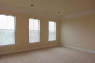 23802 Catawba Hill, Clarksburg, MD 20871 - Photo 4