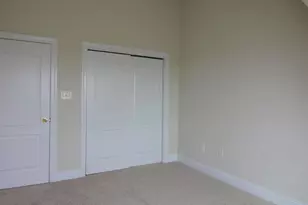 23802 Catawba Hill, Clarksburg, MD 20871 - Photo 26