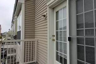 23802 Catawba Hill, Clarksburg, MD 20871 - Photo 46