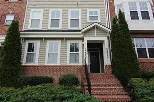 23802 Catawba Hill, Clarksburg, MD 20871 - Photo 2