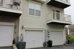 23802 Catawba Hill, Clarksburg, MD 20871 - Photo 48