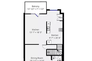 23802 Catawba Hill, Clarksburg, MD 20871 - Photo 50