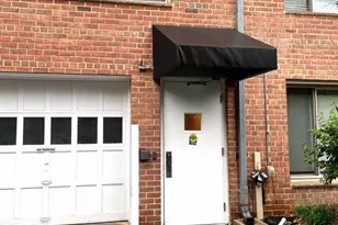 4800 Chevy Chase Dr, Chevy Chase, MD 20815 - Photo 36
