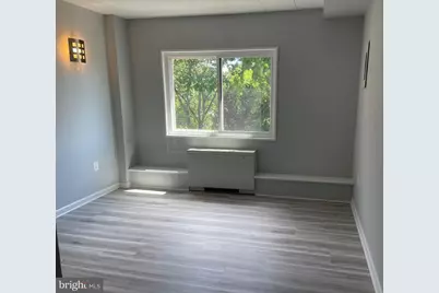 4800 Chevy Chase Drive #508, Chevy Chase, MD 20815 - Photo 34