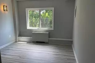 4800 Chevy Chase Dr, Chevy Chase, MD 20815 - Photo 34