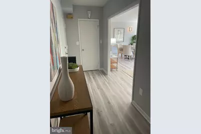 4800 Chevy Chase Drive #508, Chevy Chase, MD 20815 - Photo 10
