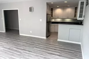 4800 Chevy Chase Dr, Chevy Chase, MD 20815 - Photo 22
