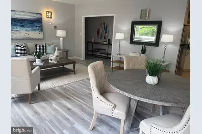 4800 Chevy Chase Drive #508, Chevy Chase, MD 20815 - Photo 18