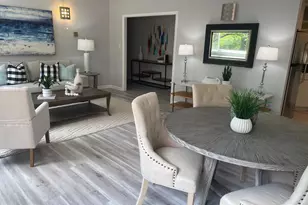 4800 Chevy Chase Dr, Chevy Chase, MD 20815 - Photo 18
