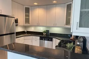 4800 Chevy Chase Dr, Chevy Chase, MD 20815 - Photo 24
