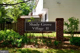 35 County Ct, Gaithersburg, MD 20878 - Photo 32