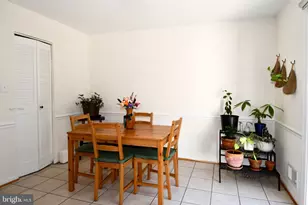 35 County Ct, Gaithersburg, MD 20878 - Photo 10