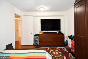 35 County Ct, Gaithersburg, MD 20878 - Photo 26