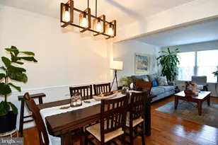 35 County Ct, Gaithersburg, MD 20878 - Photo 6