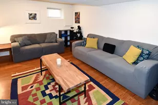 35 County Ct, Gaithersburg, MD 20878 - Photo 30