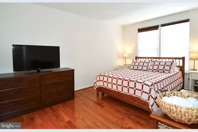35 County Court #18-8, Gaithersburg, MD 20878 - Photo 18