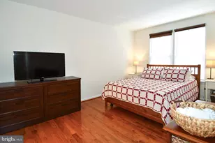 35 County Ct, Gaithersburg, MD 20878 - Photo 18