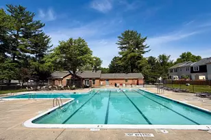 35 County Ct, Gaithersburg, MD 20878 - Photo 32