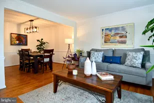 35 County Ct, Gaithersburg, MD 20878 - Photo 4