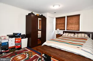 35 County Ct, Gaithersburg, MD 20878 - Photo 26