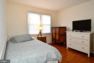 35 County Ct, Gaithersburg, MD 20878 - Photo 22