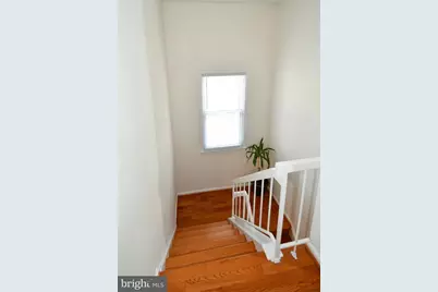 35 County Court #18-8, Gaithersburg, MD 20878 - Photo 24