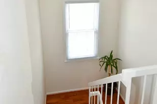 35 County Ct, Gaithersburg, MD 20878 - Photo 24