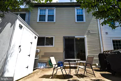 35 County Court #18-8, Gaithersburg, MD 20878 - Photo 14