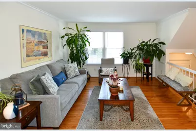 35 County Court #18-8, Gaithersburg, MD 20878 - Photo 2
