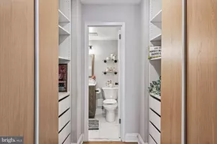 4620 N Park Ave, Chevy Chase, MD 20815 - Photo 28