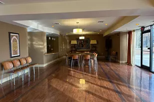 4620 N Park Ave, Chevy Chase, MD 20815 - Photo 42