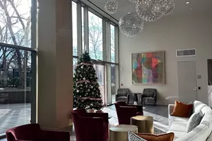 4620 N Park Ave, Chevy Chase, MD 20815 - Photo 36