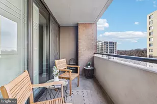 4620 N Park Ave, Chevy Chase, MD 20815 - Photo 12