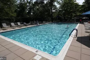 4620 N Park Ave, Chevy Chase, MD 20815 - Photo 50