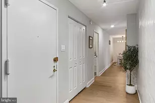 4620 N Park Ave, Chevy Chase, MD 20815 - Photo 14