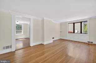 528 Beall Ave, Rockville, MD 20850 - Photo 6