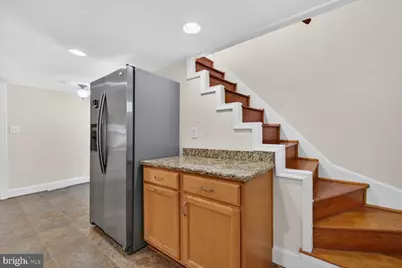 528 Beall Avenue, Rockville, MD 20850 - Photo 10