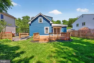 528 Beall Ave, Rockville, MD 20850 - Photo 26