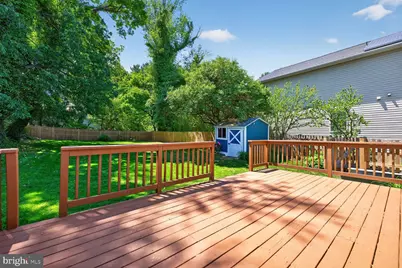 528 Beall Avenue, Rockville, MD 20850 - Photo 24
