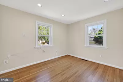 528 Beall Avenue, Rockville, MD 20850 - Photo 12
