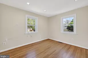 528 Beall Ave, Rockville, MD 20850 - Photo 12