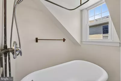 528 Beall Avenue, Rockville, MD 20850 - Photo 20