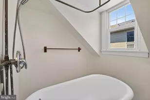 528 Beall Ave, Rockville, MD 20850 - Photo 20
