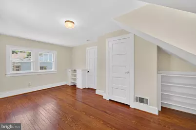 528 Beall Avenue, Rockville, MD 20850 - Photo 18